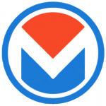 A. James Mullaney III (Jacksonville, Florida)