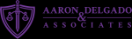 The Law Office of Aaron Delgado & Associates PLLC (Port Orange, Florida)