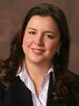 The Law Office of Alejandra J. Ramirez (Coral Gables, Florida)