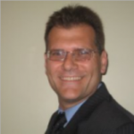 The Law Office of Aniello D. Cerreto, Esq. (Manalapan, New Jersey)