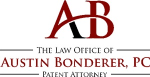 Austin Bonderer (Fullerton, California)