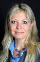 Rebecca Briggs (Pueblo, Colorado)