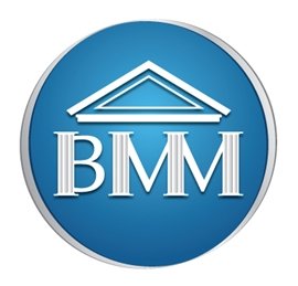 Brian M. Maul (Frederick, Maryland)