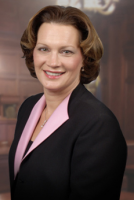 The Law Office of Carolyn C. Phillips (Westlake Village, California)