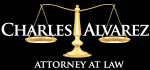 The Law Office of Charles Alvarez, Esq. (Bloomfield, New Jersey)