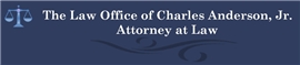 Mr. Charles Anderson, Jr. (Charlotte, North Carolina)