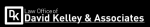 Mr. David Emory Kelley II (Fort Worth, Texas)