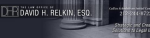 David H. Relkin (Manhasset, New York)