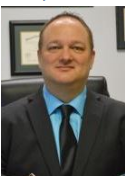 David Benjamin Meyer (Joplin, Missouri)