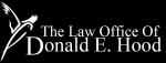 Mr. Donald E. Hood (Dallas, Texas)