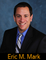The Law Office of Eric M. Mark (Newark, New Jersey)