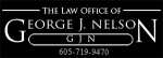 George J. Nelson (Rapid City, South Dakota)