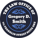 Gregory D. Smith (Clarksville, Tennessee)