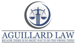 Caleb K. Aguillard (Eunice, Louisiana)