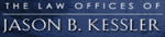 Jason Brent Kessler (White Plains, New York)