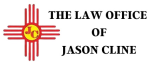 Jason M. Cline (Albuquerque, New Mexico)