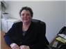Jennifer Raimo (Manassas, Virginia)
