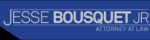 Jesse J. Bousquet, Jr. (Boston, Massachusetts)