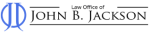 Mr. John Busbin Jackson (Carrollton, Georgia)