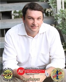 Mr. John M. Phillips (Jacksonville, Florida)