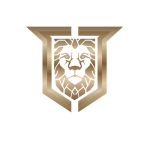 Mr. Johnnie Jonathan James (Alpharetta, Georgia)