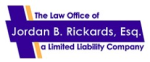 Jordan B. Rickards, Esq. (Milltown, New Jersey)