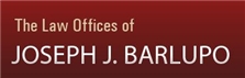 Joseph J. Barlupo (Stockton, California)