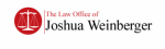 The Law Office of Joshua Weinberger (Brockton, Massachusetts)