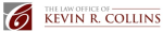 Kevin R. Collins (Waltham, Massachusetts)