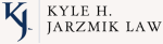 Kyle H. Jarzmik Law (Atlanta, Georgia)