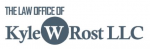 Kyle W. Rost (Greenwood Village, Colorado)