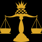 L. Adam Bryson (Jefferson City, Missouri)