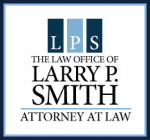 The Law Office of Larry P. Smith (Houston, Texas)