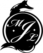 Mrs. Lauren E. Jackson (Elgin, Illinois)