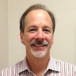 Lawrence Jay Davis (Pembroke Pines, Florida)