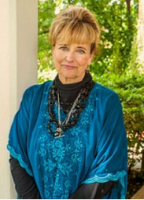 The Law Office of Lisa A. Vance, P.C. (San Antonio, Texas)