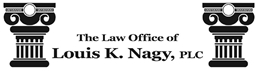 Hon. Louis Kirk Nagy (Harrisonburg, Virginia)