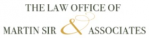 The Law Office of Martin Sir & Associates (Nashville, Tennessee)