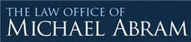 Michael R. Abram (Georgetown, Delaware)