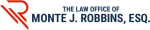 The Law Office of Monte J. Robbins, Esq. (Greeley, Colorado)