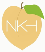 Natalie K. Howard (Duluth, Georgia)