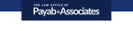 David Payab, Esq. (Woodland Hills, California)