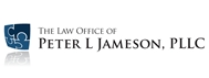 Peter L. Jameson, Esq. (New City, New York)