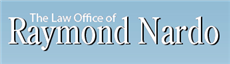 Raymond Nardo (Mineola, New York)