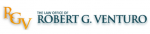 Robert Gerard Venturo (Patchogue, New York)