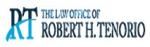 Mr. Robert H. Tenorio (Grapevine, Texas)