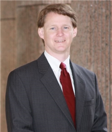 Mr. Robert Neil Newton (Frisco, Texas)
