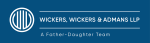 Rodney William Wickers (Torrance, California)