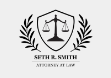 The Law Office of Seth R. Smith LLC (Newark, Ohio)