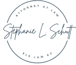 Stephanie Lynn Schutt (Kansas City, Missouri)